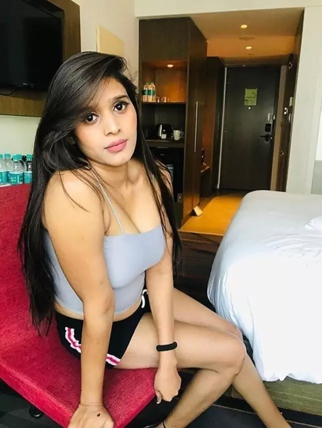 कॉल गर्ल्स सर्विस शिरपुर