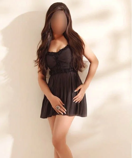 कॉल गर्ल सर्विस in शिरपुर